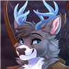 dbrownlee's avatar