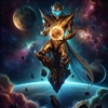 ShamelessBoi's avatar