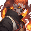CAPofALPN's avatar