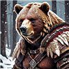 BER125's avatar