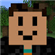 FunnySuperBR's avatar