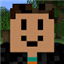 FunnySuperBR's avatar