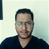 Profe_Chuy's avatar