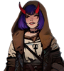 AlexiaFlores's avatar