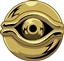 8Trase's avatar