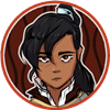 mudkipite's avatar