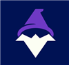 WaterfordWizard's avatar