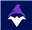 WaterfordWizard's avatar