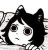 dairytactician's avatar