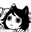 dairytactician's avatar