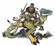 Cluckatrice's avatar