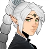 thehelionaut's avatar