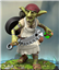 RedWooglin's avatar