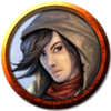 Voidsmith's avatar