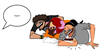 TheFlamingKid's avatar