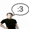 Lxmin's avatar
