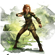 RaylMoenich's avatar