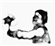 Silgnav's avatar
