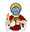 temmingsum31's avatar