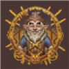 VorrashArdorim's avatar