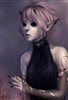 Zelmont_Effret's avatar