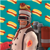 DoktorSausage's avatar