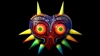 nickom90's avatar