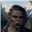 Panthrawr's avatar