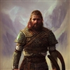 Heimdall7b5's avatar