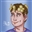 featherstone5772's avatar