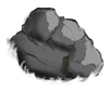 Hrdasiron's avatar