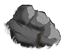 Hrdasiron's avatar