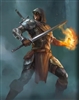DW54115Adventurer's avatar