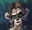 RaccoonLady's avatar