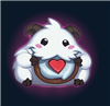 SoulReaver9227's avatar
