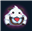 SoulReaver9227's avatar