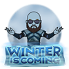 KayFour's avatar