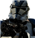 TaxEvader1776's avatar