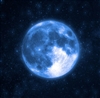 Phantom_minister's avatar