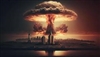 Apakolypse's avatar