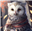 Tkwallace's avatar
