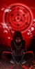 ToxicHarvest's avatar