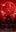 ToxicHarvest's avatar