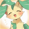 Asuh's avatar