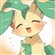 Asuh's avatar
