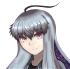 Tagu's avatar