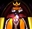 DungeonsNDisappointments's avatar