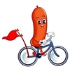 ckinsman's avatar