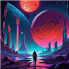 Behind_the_Moon's avatar