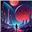 Behind_the_Moon's avatar